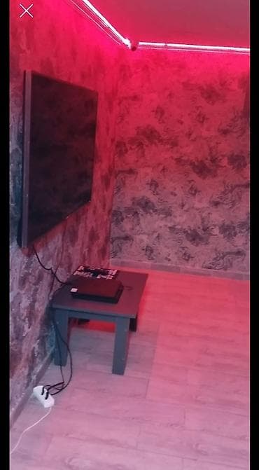 Avadanlığın icarəsi: Hazır PlayStation oyun klubu satılır – tam avadanlıqla Tərkibi: - 5 — 7