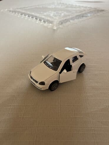 demir masin tecili satilir: Təcili Satılır. Endirim Var. Ford Mustang sport modelka satılır.USA — 12