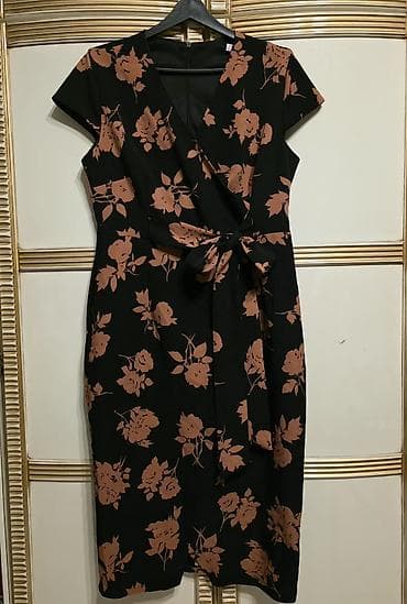 Az geyinlib ela veizyyetde. hezi ehmedli metro cixiwlari odeniwsiz