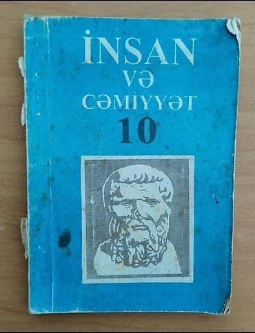 английский язык 6 класс балута 2 часть: Dərsliklər toplusu - Ümumi Tarix – 6: Rəngli illüstrasiyalarla qədim — 10