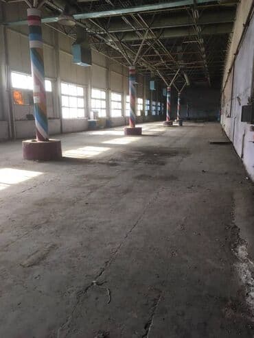 bakı tikiş evi ünvanları: Xətai rayonu Neftçilər xəstəxanasının yaxınlığında sahəsi 200kv-tan — 5