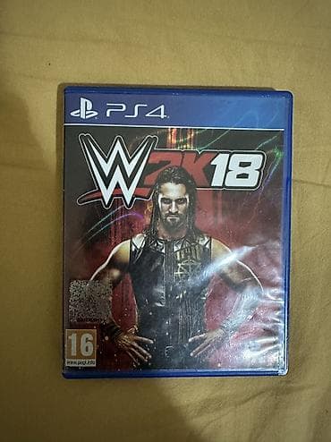 Qarışıq janr, İşlənmiş Ödənişli çatdırılma, Ünvandan götürmə