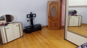 mingecevirde ipoteka evler: 3 комнаты, Новостройка, 120 м² — 9