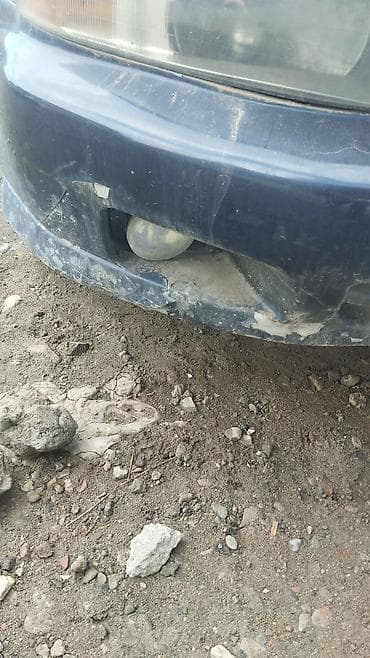 maşın şəkili: Mitsubishi Galant “Sport” sedan masin sojulur ehdiyat hiseleri satilir — 3