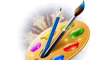 dovşan şəkilləri çəkmək: Hər olçüdə rəsm sifarişləri qəbul edilir — 1