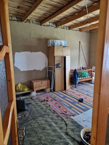 купить бак для воды: Xaçmaz, 160 kv. m, 3 otaqlı, Qaz, İşıq, Su — 19