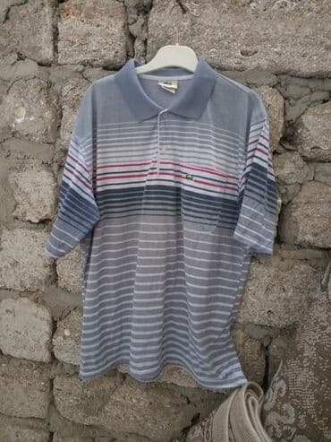 детская рубашка под запонки: Geyimlərin hər biri 50 qəpikdi. Uşaq və yeniyetmələr üçün geyimlər — 15