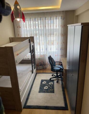 sarayda kiraye: Xətai rayonu,Həzi Aslanov metrosu yaxınılığı.3-cü kvadratlara yaxın — 3