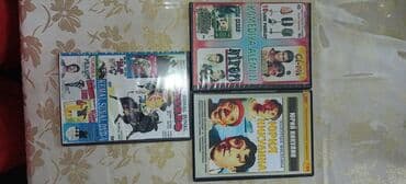 rm nesriyyati azerbaycan dili pdf yukle: Məhsul: Meyxana DVD diskləri kolleksiyası Tərkib: - “Meyxana — 6