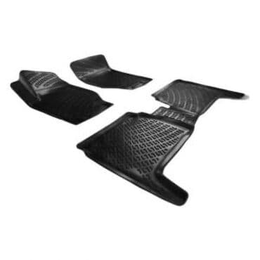 kia ölüxana: Kia sorento 2003-2009 kovrik ayaqalti 🚙🚒 ünvana və bölgələrə ödənişli — 1