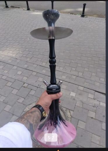 elektron qəlyan topdan satış: Gördüyünüz bütün qəlyan aparatları son madel premium ve arginal — 2