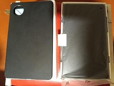 Noutbuk və netbuklar: Hec bir problemi yoxdu səliqəli istifadə olunub hərşeyi üsdünde — 1