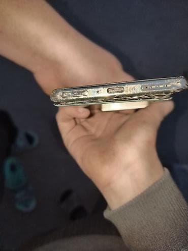 iphone 15 pro 128 gb: Infinix Note 40 Pro, 256 GB, Simsiz şarj — 9