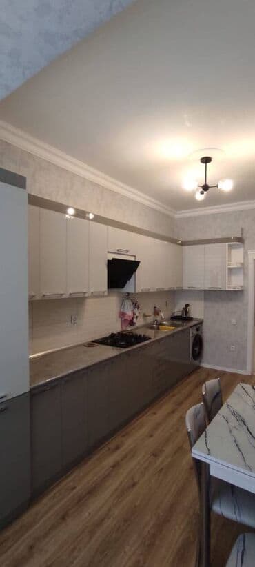 xutor kiraye: Xətai rayonu xalqlar dostluğu,əhmədli metrosuna yaxın ərazidə — 6