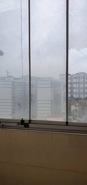 20 yanvar yataqxana: 20yanvar metrosunun yaxınlığında milli ankaloqiya yaxin yerləşən 18 — 18