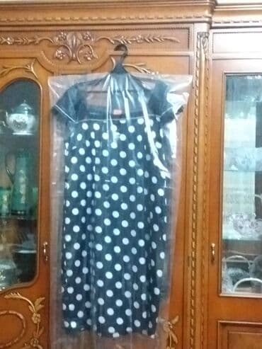 donlar 2024: ✨Atlaz Don✨ satılır 10 AZN-ə💥
Razmeri M, L
✨🛍️💃 — 2