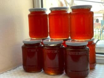 su quyusu qazanlar: Cökə balı. Zaqataladan gəlir. 1 kq lıqın qiyməti 25 azn dir — 3