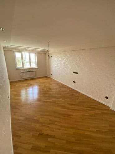 lenkeranda satilan evler 2022: 2 otaqlı, Yeni tikili, 81 kv. m — 1