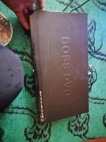 yamaha psr 2000: Musiqi alətləri dəsti - Yamaha PSR-420 sintezator: 61 klaviş, LCD — 7