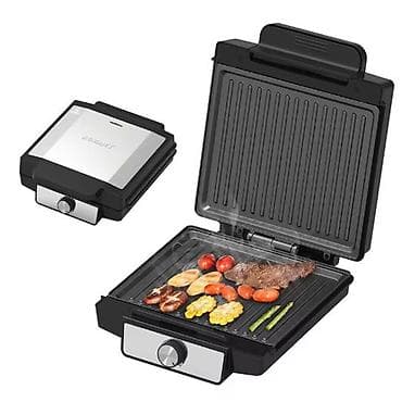 ayfon.5: Toster Sokany, rəng - Qara, Yeni, Ünvandan götürmə, Ödənişli çatdırılma — 1