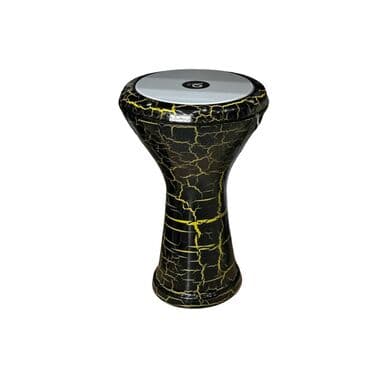 mikrafon baku: Vatan Darbuka

VD darbuka — 1