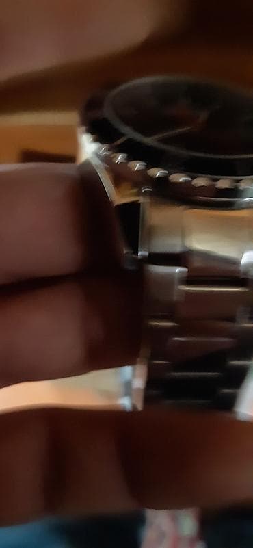 Velosiped – Voya (üzərində “VOYA/VOCA” yazısı görünür) - Tip