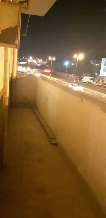 купить однокомнатную квартиру в баку: Пос. Бакиханов, 2 комнаты, Новостройка, 67 м² — 5