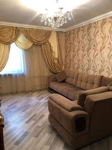 ucuz bina evləri: Yasamal rayonu,Zahid Xəlilov küçəsi,Elmler metrosu,BDU,Texniki — 2