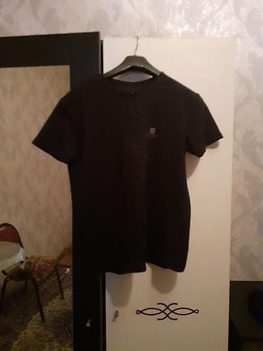 herbi geyim: Futbolka, Adidas, L, rəng - Ağ — 4