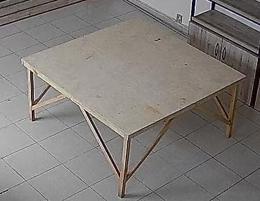 setqa vitrin: Mağaza üçün vitrin və avadanlıq dəsti - Meyvə-tərəvəz üçün vitrin — 2