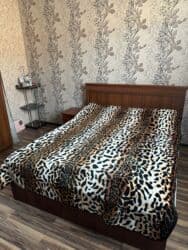 Mətbəx mebeli: TV stend, Kredit yoxdur — 6