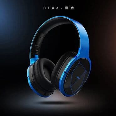 Yeni Simsiz (Bluetooth) Qulaqcıqlar lalafo.az -da Yeni Simsiz (Bluetooth) Qulaqcıqlar