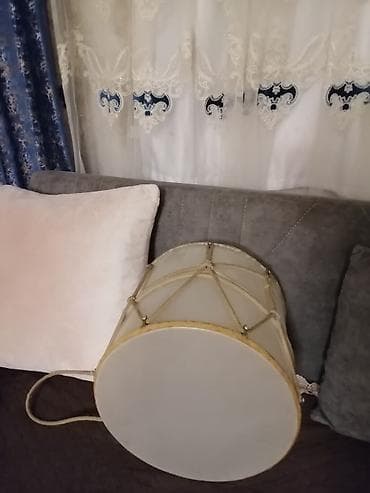 nağara: Toy nagararsidi uzu deyiwilmeldi sadece hec bir problem yoxdu uźun — 2