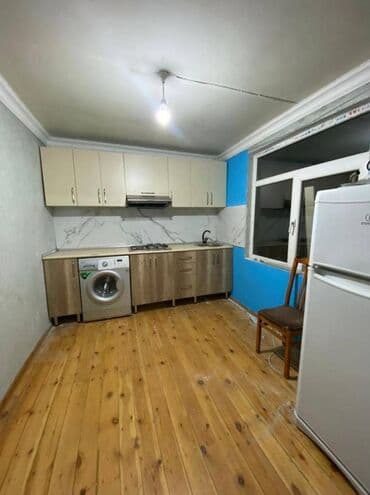 karavan kirayesi: 98 kv. m, 3 otaqlı — 13