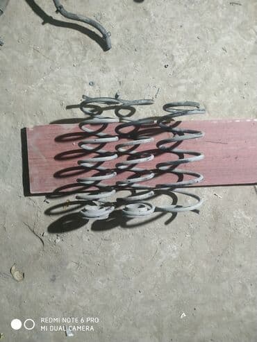 Purjun Chevrolet Aveo t250 on purjun arxa purjun amartizator saffa