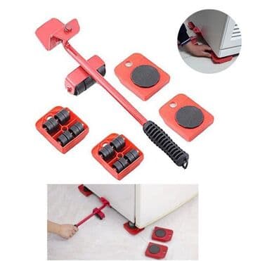 qar kuresi qiymeti: Praktik mebel daşıyıcı 🤩Qiymət : 19 AZN🤩 Tam bir ev köçürülməsi və — 1