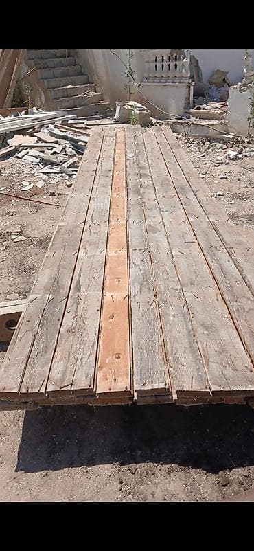 Polluq taxta kubu 250azn
Bakı

5800 zeyno♥️ — 1
