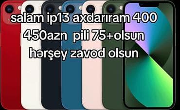 cabel: Salam ideal 13 axdarıram gimət vəzyətinə baxır yaxşı vezyetde 450 — 1