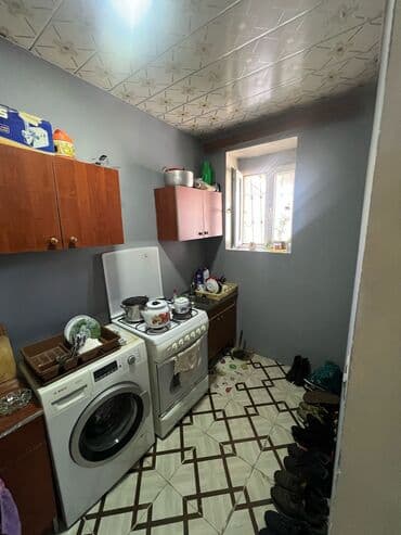 zumrud residence satilan evler: 6 otaqlı, 160 kv. m, Kredit yoxdur, Yeni təmirli — 7