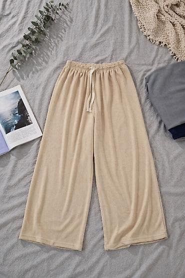 ağ kofta: Unisex qısaqol köynəklər kolleksiyası - Stil: Klassik kruq-yaxa, düz — 7