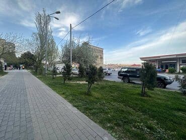 bakı tikiş evi ünvanları: Köhnə Günəşlidə əsas yolun kənarında, 9 mərtəbəli binanın — 6