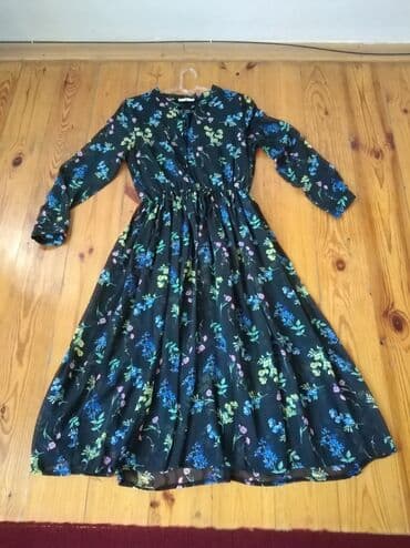 atlas don modelleri: 38-40 razmer sifon don — 1