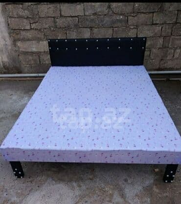 mebel taxt: Çarpayılar Təzə hazırları var Çatdırılma var 1 nəfərlik çarpayı 60 — 1