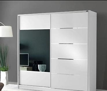 ➡️Kupe Dolab⬅️✅️ olcu:16p×200×60✅️ reng secimi:serbest✅️ olcu secimi