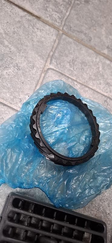 daewoo nexia matoru: Daewoo 1.5, 2010 il, İşlənmiş — 4