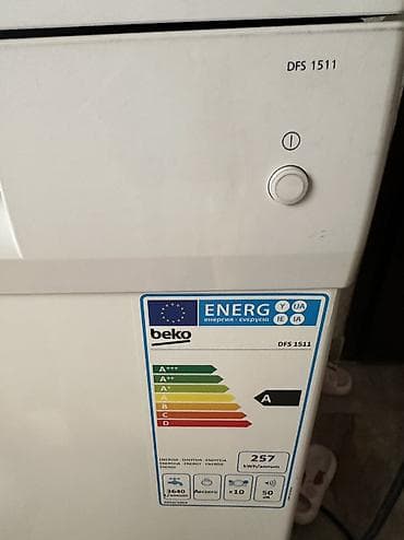 Qabyuyan təzədir.
Maştağadadır lalafo.az -da Qabyuyan təzədir.
Maştağadadır