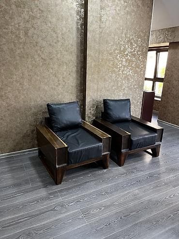 divan: Divan, Divan, Bazasız — 2