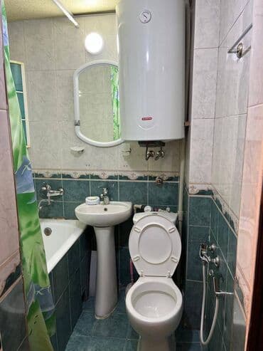 9 mkr yeni tikililer: Xətai rayonu,Xətai metrosunun arxasinda,13 mərtəbənin,9-cu — 2