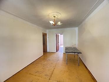 emircanda satilan heyet evleri: Vasiteci haqqi 120 manat teskil edir sumqayit seheri 2 ci mikrayon — 6