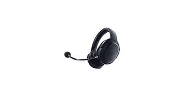 Yeni Simsiz (Bluetooth) Qulaqcıqlar, Razer, rəng - Qara